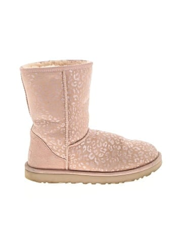 Ugg Boots (view 1)
