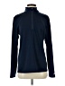 Russell Athletic 100% Polyester Blue Pullover Sweater Size S - photo 1