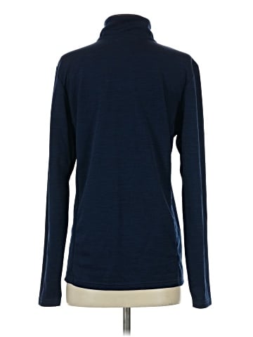 Russell Athletic Pullover Sweater (view 2)