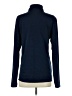 Russell Athletic 100% Polyester Blue Pullover Sweater Size S - photo 2