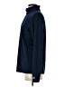 Russell Athletic 100% Polyester Blue Pullover Sweater Size S - photo 5