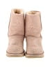 Ugg Pink Boots Size 8 - photo 2