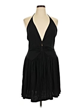 Moda International Cocktail Dress (view 1)