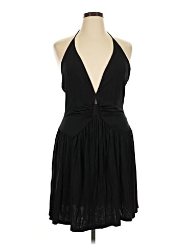 Moda International Cocktail Dress (view 1)
