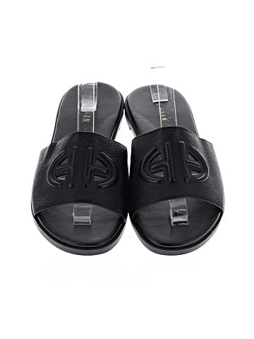 Cole Haan Sandals (view 2)