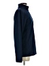 Russell Athletic 100% Polyester Blue Pullover Sweater Size S - photo 4