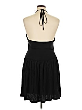 Moda International Cocktail Dress (view 2)