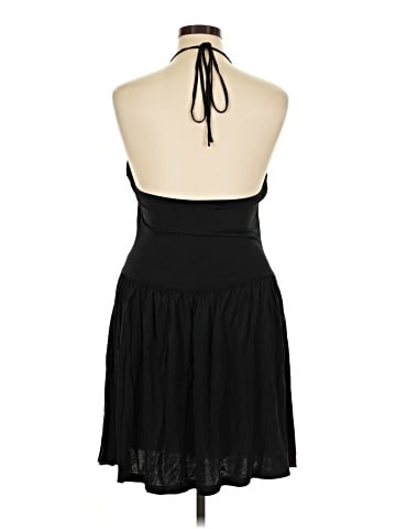 Moda International Cocktail Dress (view 2)