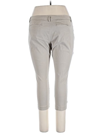 Worthington Casual Pants (view 2)