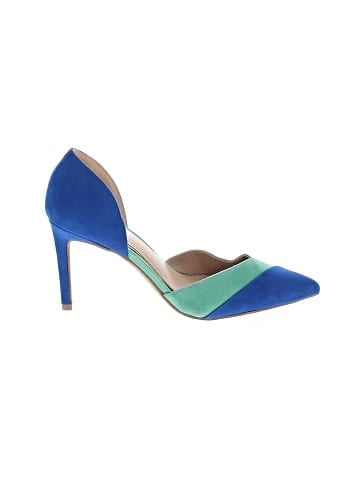 Kelly & Katie Heels (view 1)