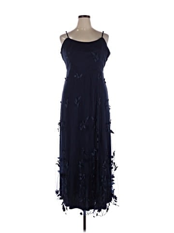Lulus Cocktail Dress (view 1)
