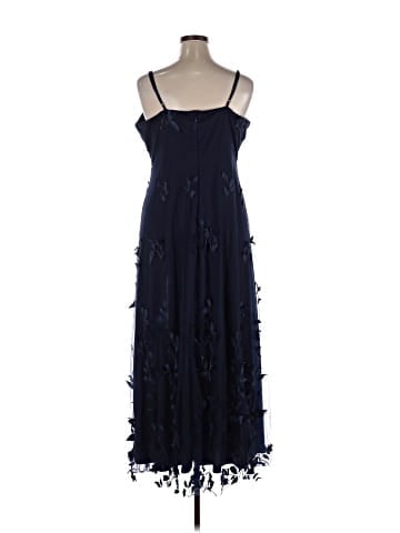 Lulus Cocktail Dress (view 2)