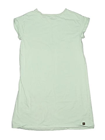 Tea Dress (view 2)