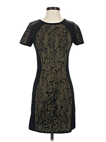 W118 by Walter Baker Cocktail Dress (view 1)