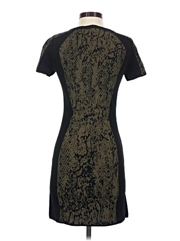 W118 by Walter Baker Cocktail Dress (view 2)