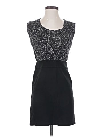 Ann Taylor LOFT Cocktail Dress (view 1)