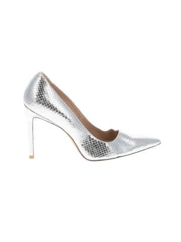 Stuart Weitzman Heels (view 1)