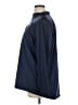 Spyder Blue Pullover Sweater Size XL - photo 5