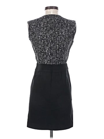 Ann Taylor LOFT Cocktail Dress (view 2)