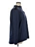 Spyder Blue Pullover Sweater Size XL - photo 4