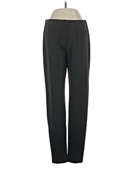 NANETTE Nanette Lepore Dress Pants (view 1)