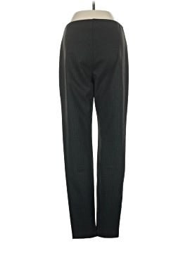 NANETTE Nanette Lepore Dress Pants (view 2)