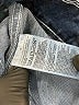 Old Navy Blue Jeans Size 14 - photo 8