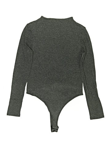 Naked Wardrobe Bodysuit (view 1)