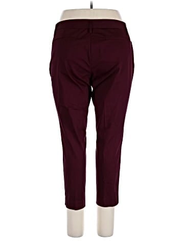 Worthington Dress Pants (view 2)