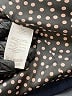 Boden Blue Blazer Size 8 - photo 7