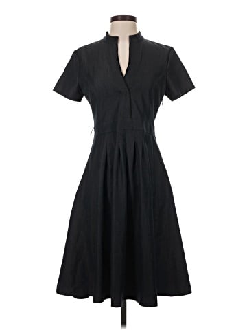 T Tahari Casual Dress (view 1)
