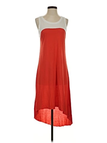 AIKO Casual Dress (view 1)