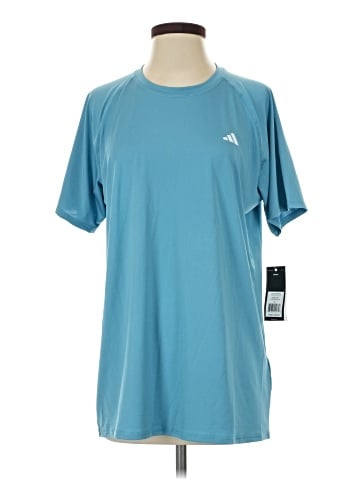 Adidas Active T-Shirt (view 1)