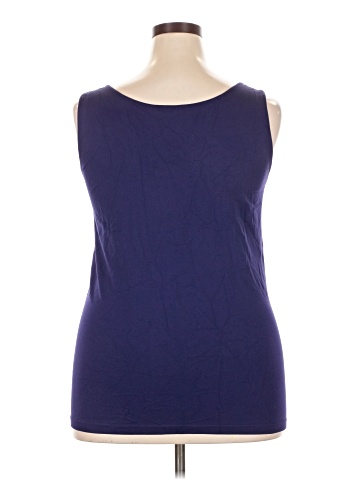 Cato Tank Top (view 2)