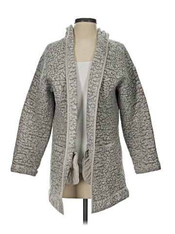 American Eagle Outfitters Coat (view 1)