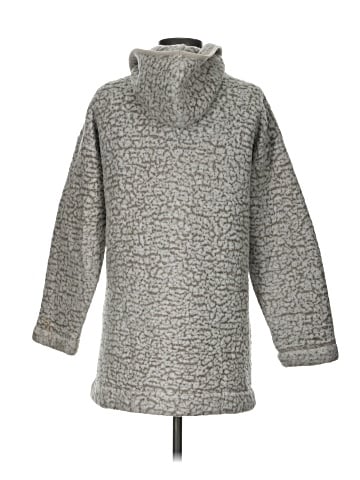 American Eagle Outfitters Coat (view 2)