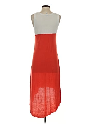 AIKO Casual Dress (view 2)