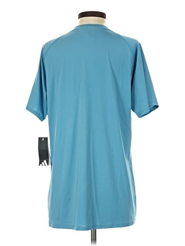 Adidas Active T-Shirt (view 2)