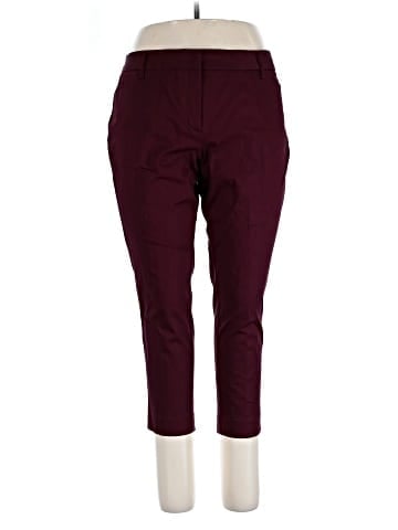Worthington Dress Pants (view 1)