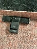 J.Crew Brown Pullover Sweater Size XS - photo 7