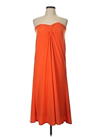 White House Black Market Cocktail Dress (view 1)