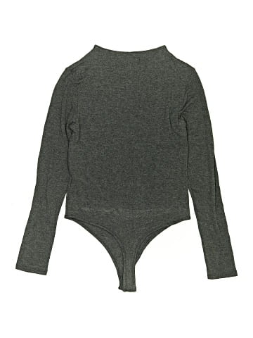 Naked Wardrobe Bodysuit (view 2)