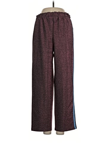 ASOS Casual Pants (view 1)