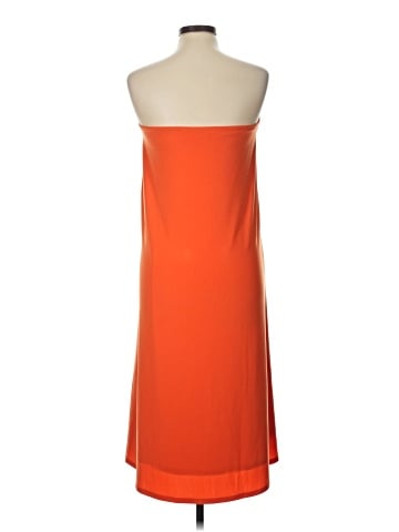 White House Black Market Cocktail Dress (view 2)