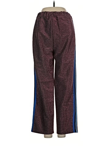 ASOS Casual Pants (view 2)