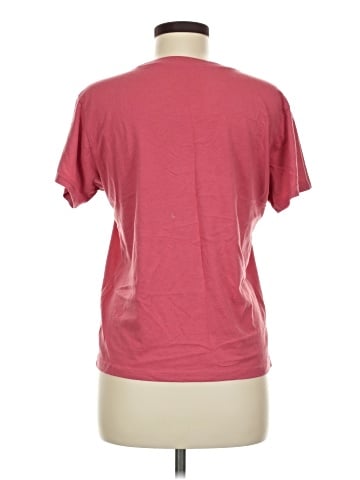 Mighty Fine Short Sleeve T-Shirt (view 2)