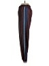 ASOS Chevron-herringbone Burgundy Casual Pants Size 0 - photo 5