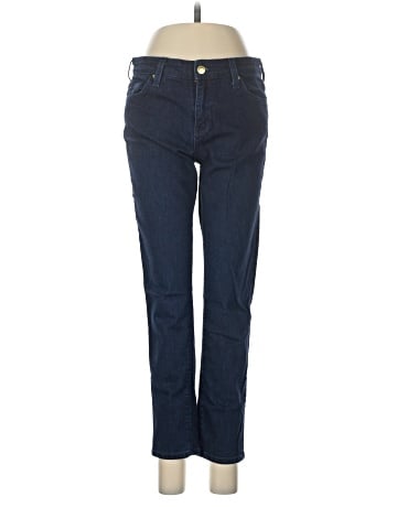 Kate Spade New York Jeans (view 1)
