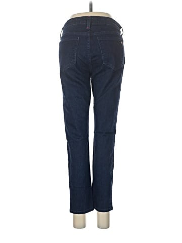 Kate Spade New York Jeans (view 2)
