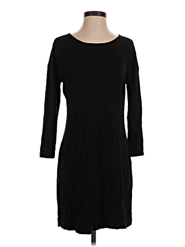 Ann Taylor LOFT Outlet Casual Dress (view 1)